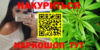 mix Изобильный