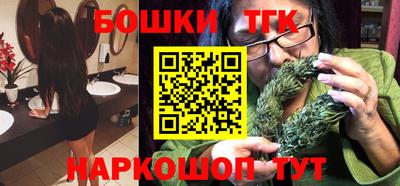 mix Изобильный