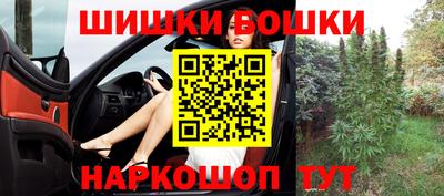 mdpv Ирбит