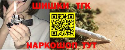 mix Изобильный
