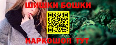 mdpv Ирбит