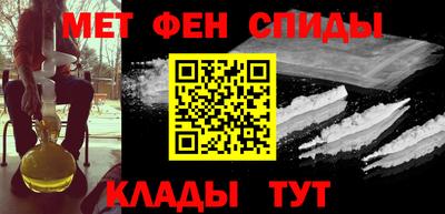 mix Изобильный