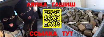 mdpv Ирбит